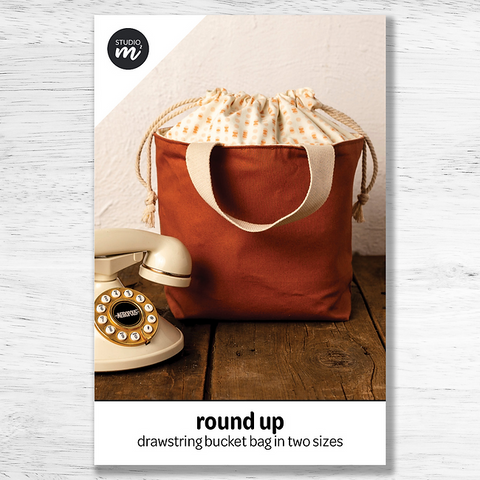 Studio M Round Up