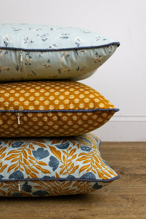 Studio M The Essential Pillow