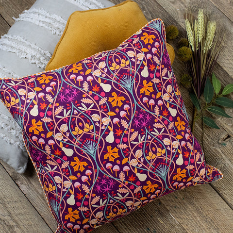 Studio M The Essential Pillow