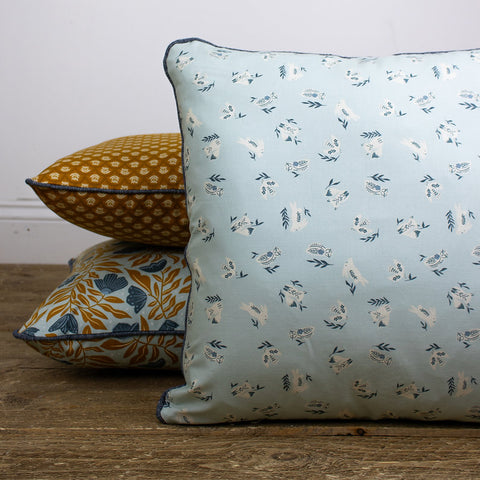 Studio M The Essential Pillow