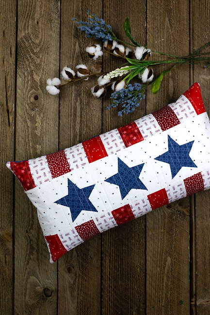 Studio M Stateside Pillow