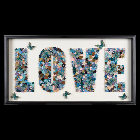 Anita Goodesign Artful Embroidery Book