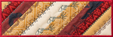 Anita Goodesign Americana Book & Designs