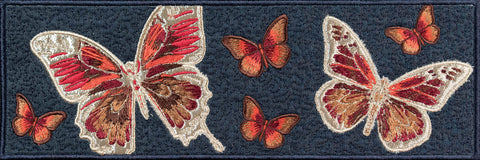 Anita Goodesign Americana Book & Designs