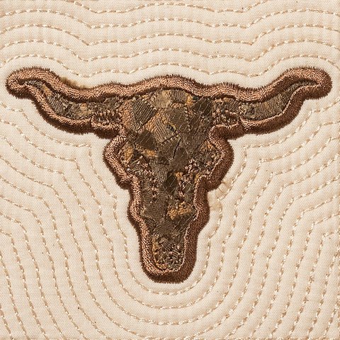 Anita Goodesign Americana Book & Designs