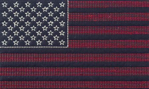 Anita Goodesign Americana Book & Designs