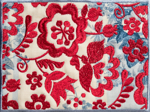 Anita Goodesign Americana Book & Designs