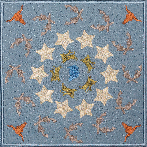 Anita Goodesign Americana Book & Designs