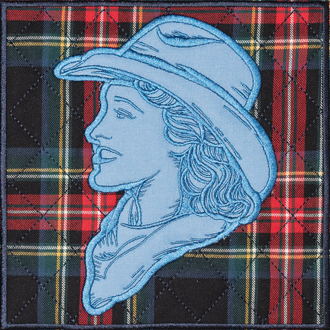 Anita Goodesign Americana Book & Designs