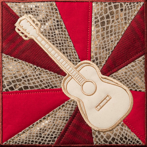 Anita Goodesign Americana Book & Designs