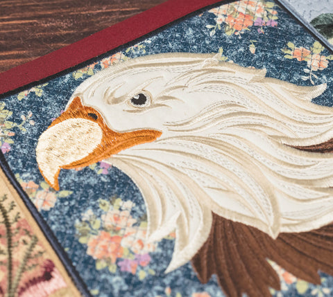 Anita Goodesign Americana Book & Designs