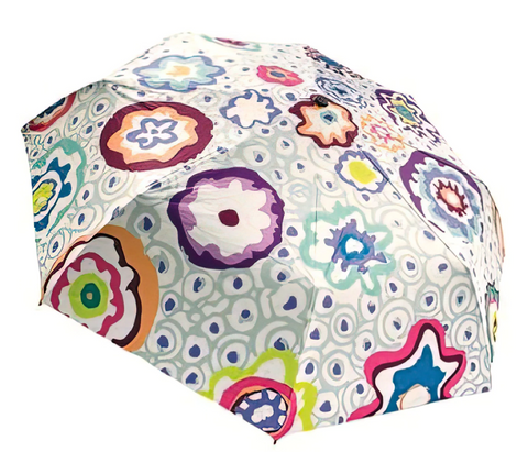 Kaffe Fassett Umbrella