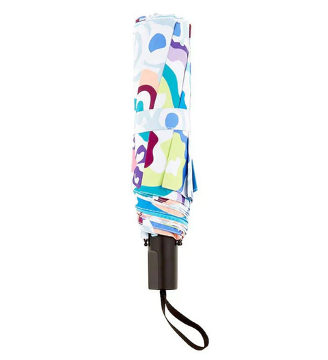 Kaffe Fassett Umbrella