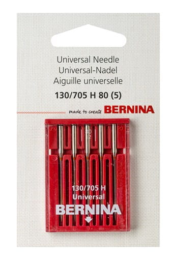 Bernina Universal Needle