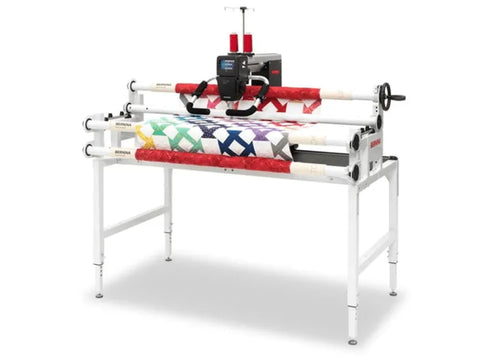 Bernina Studio Frame