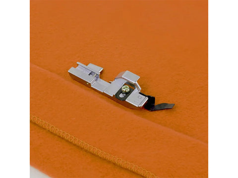Blindhem Foot 1mm for Vibrant