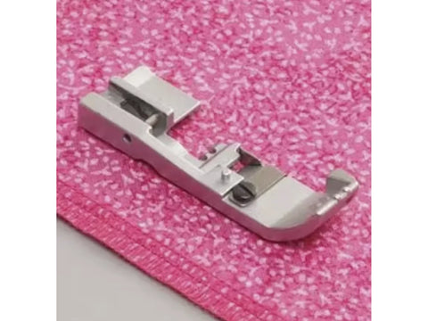 General Purpose Foot for 4-Thread Serger