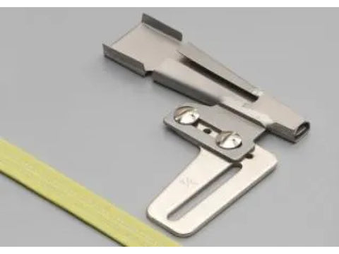 Belt Loop Binder 3/4"