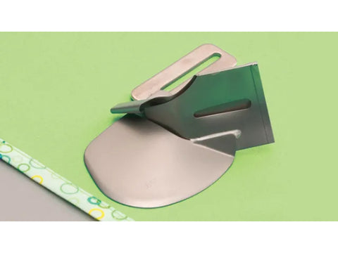 Double Fold Bias Binder - 1-3/8" (36mm)