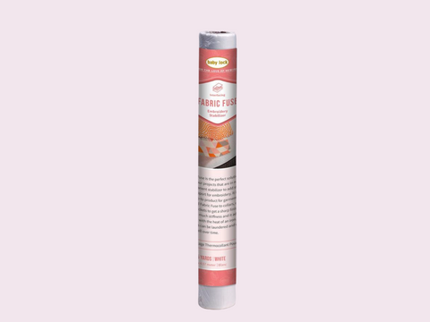 Baby Lock Fabric Fuse Interfacing
