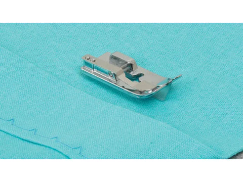 Blind Stitch Foot