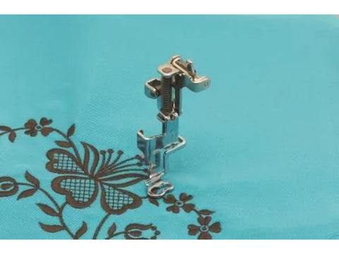Embroidery Foot W