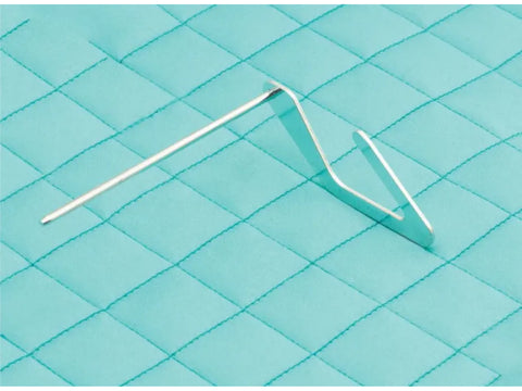 Quilting Guide