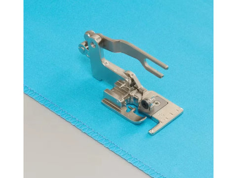 Side Cutter Foot