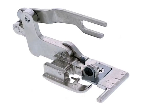 Side Cutter Foot