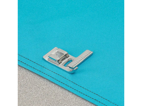 Stitch Guide Foot