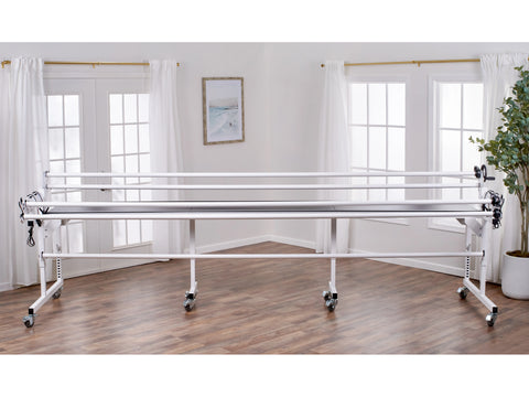 Baby Lock 12' Maestro Frame