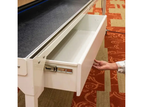 Drawer for Kinetic Coronet & Pearl Quilt Frames