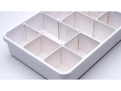 Baby Lock Long Arm Notions Tray