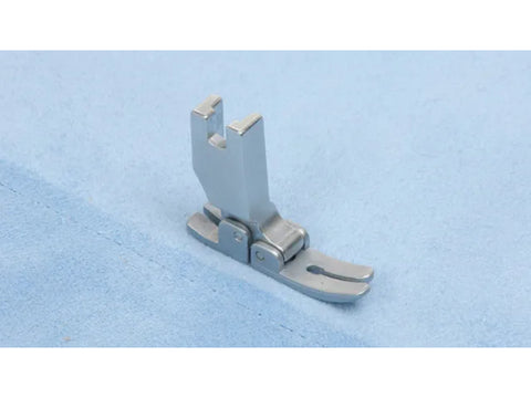 Flex Reaction Foot for Accomplish