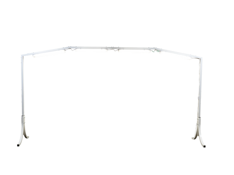 Baby Lock 10 Foot Light Bar