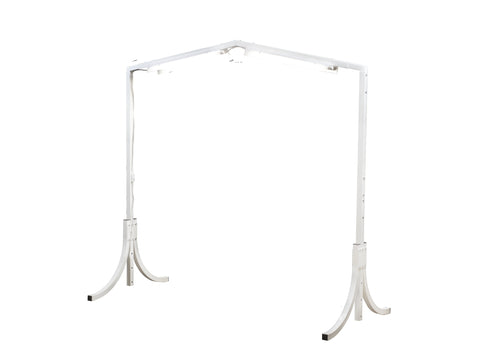 Baby Lock 5 Foot Light Bar