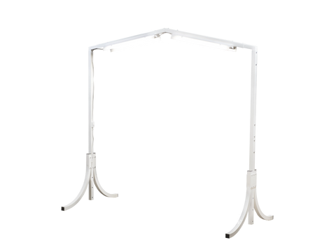Baby Lock 5 Foot Light Bar
