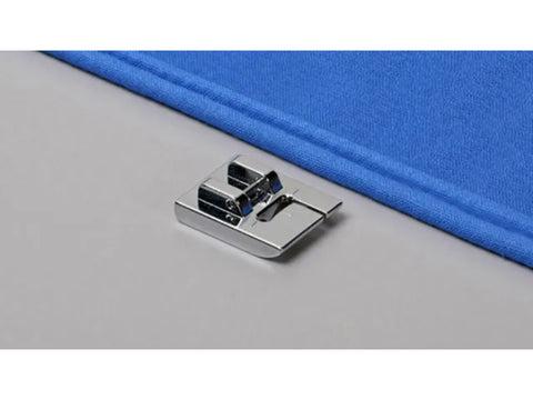 Double Cording Foot 4-6mm