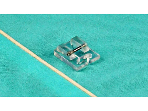 Mini Piping Foot