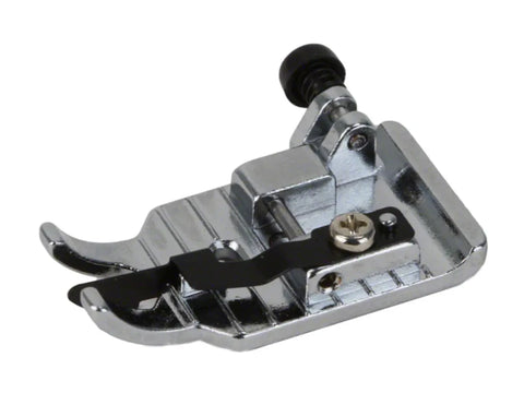 Stitch-in-the-Ditch Foot