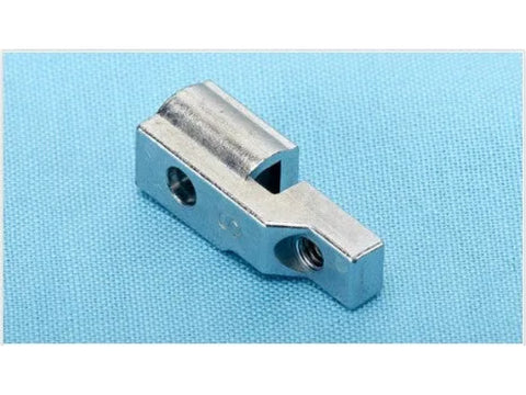 High-Shank Adapter