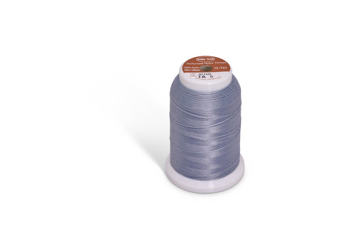 Baby Lock Nylon Textured Thread - 328yds