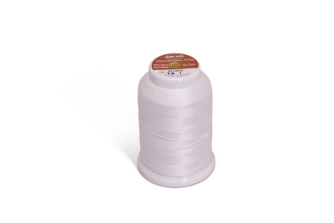 Baby Lock Nylon Textured Thread - 328yds