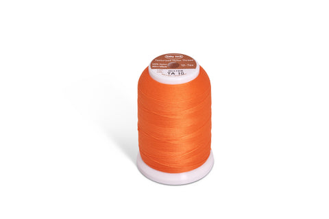 Baby Lock Nylon Textured Thread - 328yds