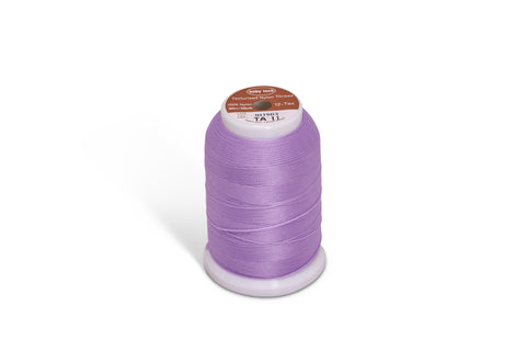 Baby Lock Nylon Textured Thread - 328yds
