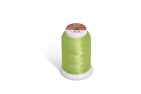 Baby Lock Nylon Textured Thread - 328yds