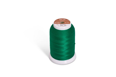 Baby Lock Nylon Textured Thread - 328yds