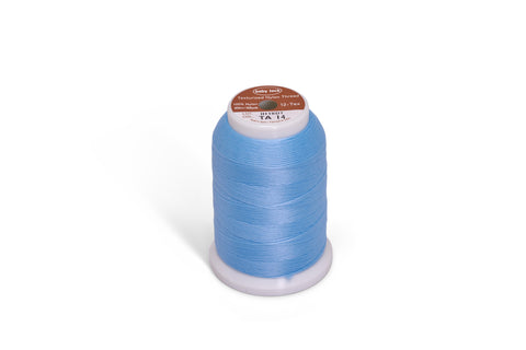 Baby Lock Nylon Textured Thread - 328yds