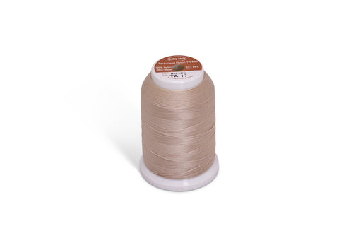 Baby Lock Nylon Textured Thread - 328yds