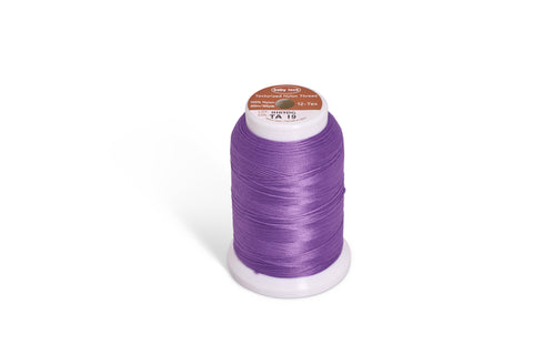 Baby Lock Nylon Textured Thread - 328yds